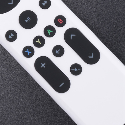 Control Remoto Para Xbox Series X/s Control Remoto Para Xbox