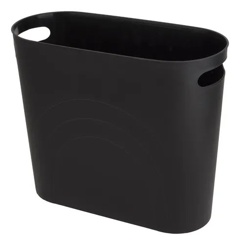 comprar Bote De Basura Zoocatia, Contenedor De Basura Pequeño, 3 Gal