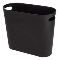 Comprar Bote De Basura Zoocatia, Contenedor De Basura Pequeño, 3 Gal