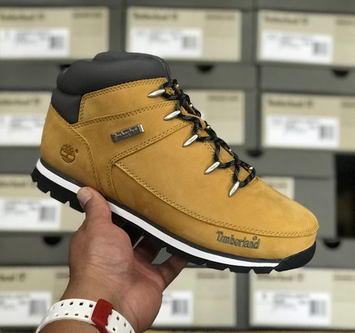 timberland 6690r