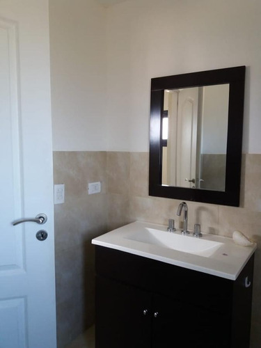 Imagen 3 de 19 de Casa A La Venta En Costa Esmeralda Área Residencial