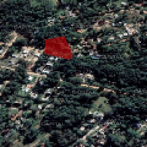 Imagen 3 de 3 de Terreno Venta, Punta Del Este. - Maldonado Burnett