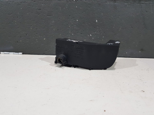 Fusivel Divisor Terminal Bateria Renault Scenic