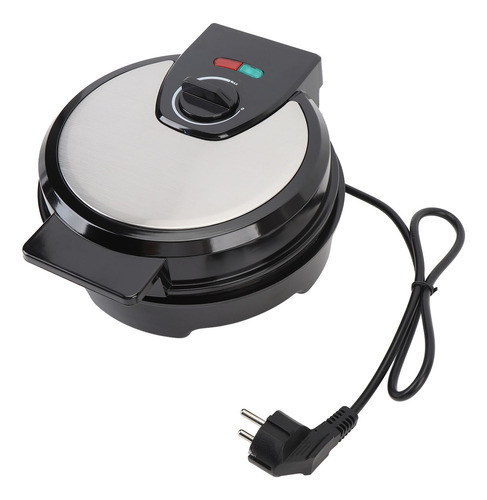 Donut Maker Donut Maker, 1000 W, 7 Agujeros, Aluminio