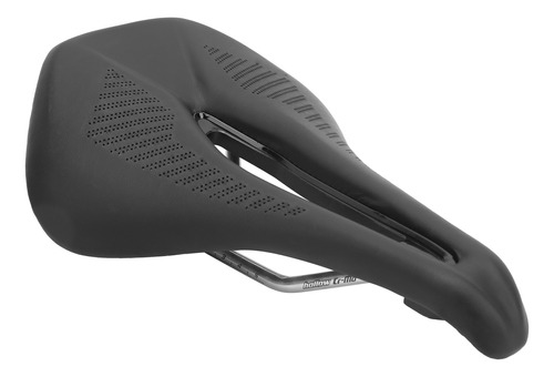 Asiento De Bicicleta Gub Hollow, Transpirable Para Bicicleta