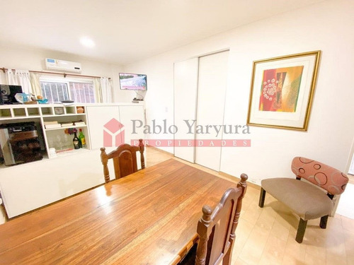 Imagen 6 de 17 de Departamento En Venta En Sáenz Peña