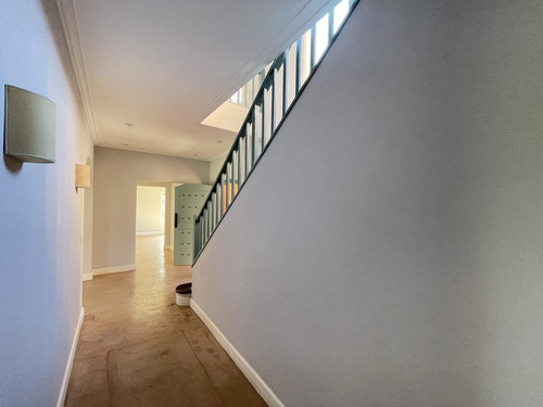 Imagen 15 de 30 de Casa En Alquiler En Talar Del Lago
