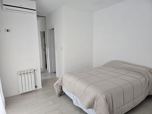 Casa 4 Ambientes En Alquiler Lujan Barrio San Roque Comarcas De Lujan Zona Oeste