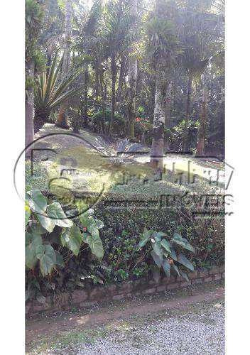 Imagem 15 de 30 de Chácara Com 3 Dorms, Santa Luzia, Ribeirão Pires - R$ 795 Mil, Cod: 2141 - V2141