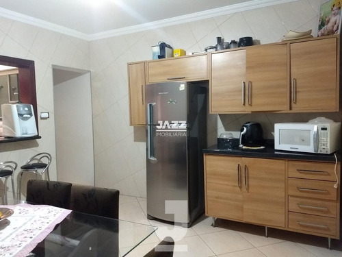 Imagem 14 de 27 de Casa À Venda No Bairro Jardim Santa Rosa, Em Nova Odessa - 123