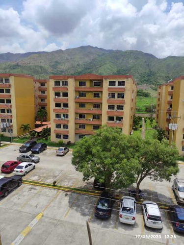 Apartamento En Venta La Abadía San Diego Ybra Código 6599312