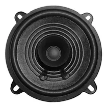 Comprar Parlante Blauline 5 Pulgadas 4 Ohm 80w Por Unidad Bl 405