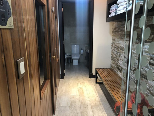 Imagen 26 de 30 de Exclusivo Inmueble Sobre Triple Lote En St. Thomas Canning