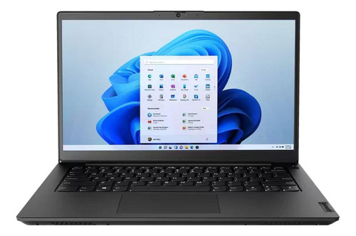 Notebook Lenovo K14 Ryzen 5 5600u 16gb Ram 512gb Ssd W11pro