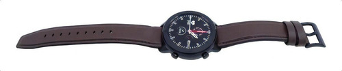 Smartwatch Innjoo Voom Sport Marron Ip68