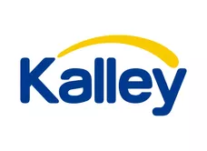 Kalley