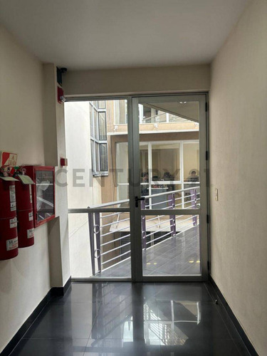 Pinmoandes Sas Ofrece En Venta Una Oficina En El Centro De La Ciudad De Mendoza, En Un Moderno ...