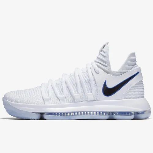 Nike kd 10 anniversary sales
