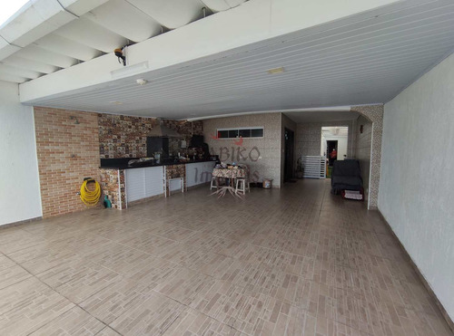 Imagem 2 de 30 de Excelente Casa No Centro De Bertioga! R$ 600 Mil, Cod: 758 - V758