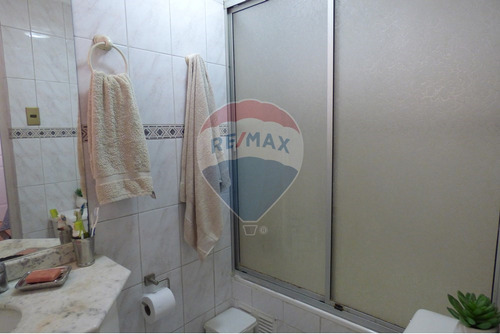 Casa 2 Pisos, Venta, 4d, 3b, 3e. Ñuñoa
