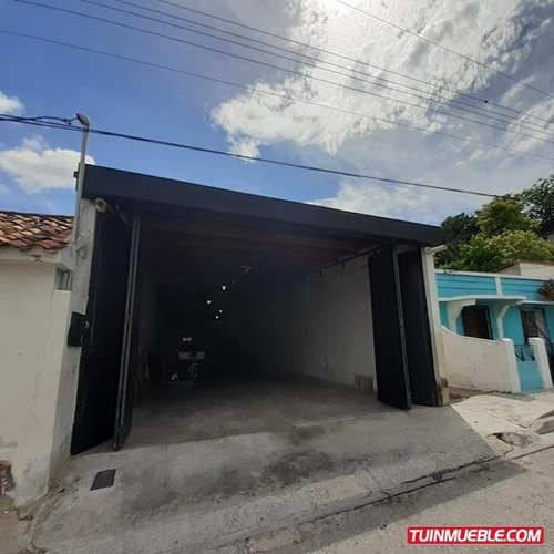Imagen 12 de 12 de Galpones En Venta Mag-38