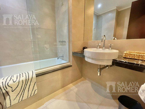 Imagen 11 de 29 de Venta,primera Linea, La Barra, Punta Del Este Sap4050171