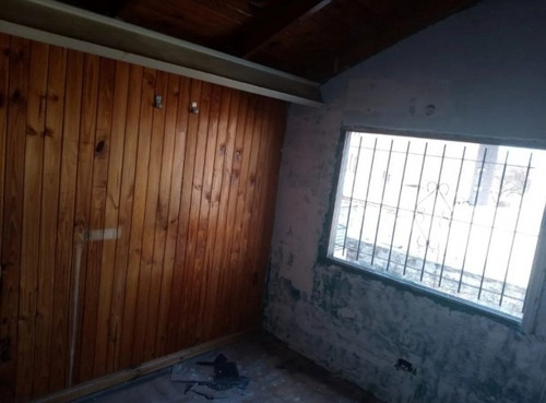 Imagen 5 de 10 de Venta Ph 3 Amb En Salcedo 3500 Boedo