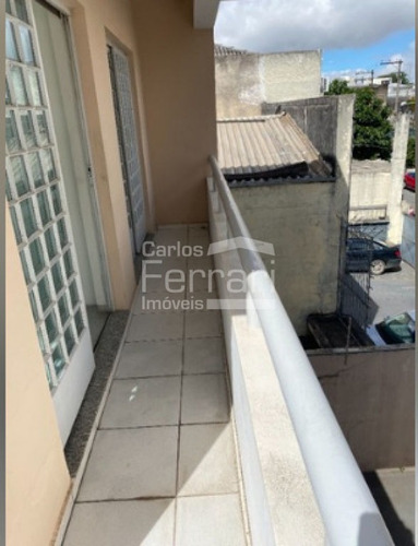 Imagem 10 de 12 de Galpao No Bairro Do Limao! - Cf34927