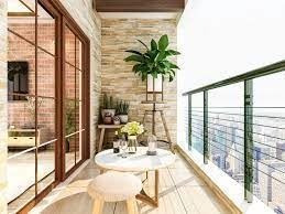 Imagen 11 de 12 de Departamento En Arriendo De 2 Dorm. En Providencia