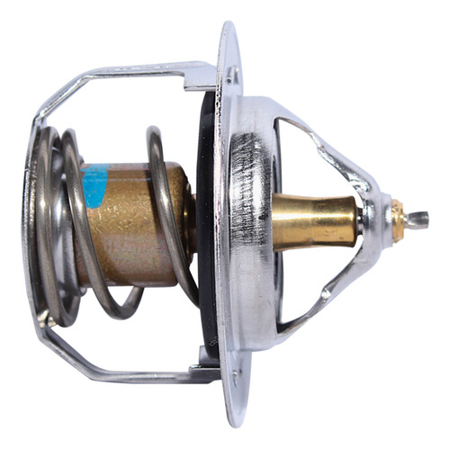 Termostato Para Kia Pride 1500 D4fa Vgt Dohc 16 Val 1.5 2011