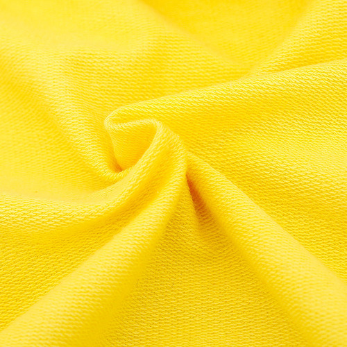 A Mono De Algodón De Primera Calidad Para Bebé, Ropa De