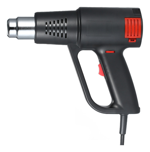 Calentador De Aire, Pistola Sopladora De Calor De Alta Calid