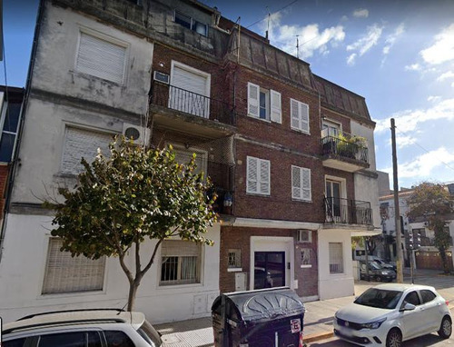 Ph 3 Amb. - Villa Urquiza
