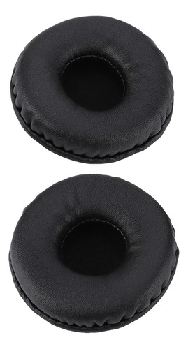 Almohadillas Suaves Para Los Oídos Almohadillas Para Los