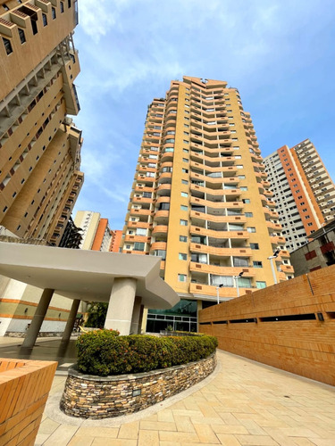 Se Vende Apartamento En Las Chimeneas, Resd. Las Chimeneas 