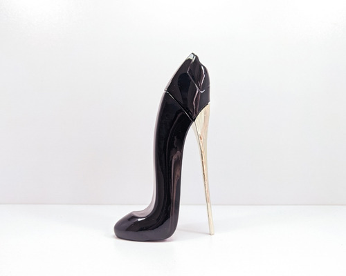 Imagen 2 de 4 de Good Girl De Carolina Herrera - mL a $763