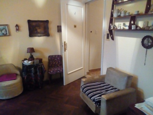 Imagen 7 de 14 de Departamento En Venta En Avellaneda Oeste