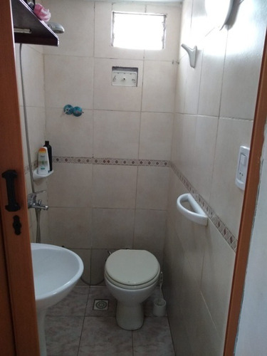 Imagen 7 de 14 de Casa Ph En Venta En Moron Sur