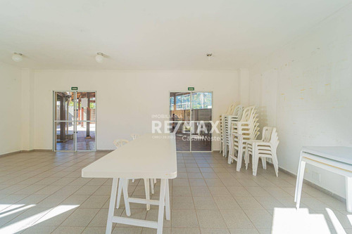 Imagem 27 de 29 de Apartamento Com 2 Quartos À Venda, 50 M² Por R$ 168.999 - Cotia - Cotia/sp - Ap0629