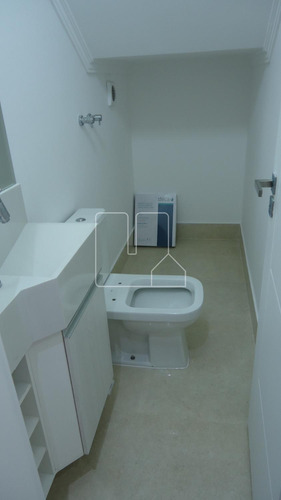 Imagem 4 de 29 de Casa À Venda Em Saúde - Ca052043