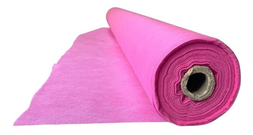 Tnt 1,40m 40g Pink Rl-50mts