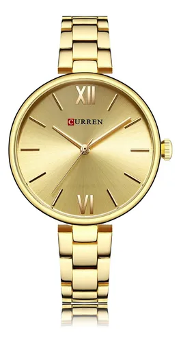 Curren 9017 hotsell