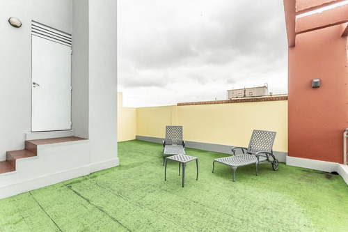 Imagen 23 de 29 de Venta Departamento 2 Am 51 M2 Valentin Alsina