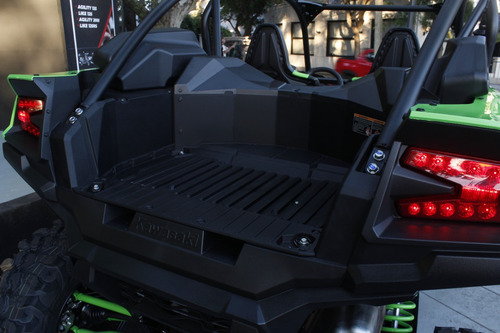 Kawasaki Teryx 1000 2023- Lo Llevamos Hasta Tu Puerta!!!