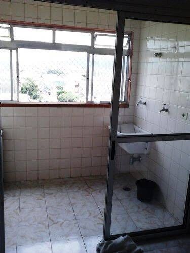 Imagem 11 de 15 de Apartamento Lindo Próximo Ao Supermercado Andorinha !!! - 254