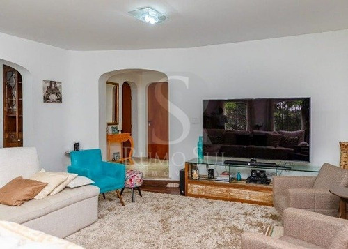 Imagem 5 de 15 de Apartamento - Jardim Marajoara - Ref: 38842 - V-38842