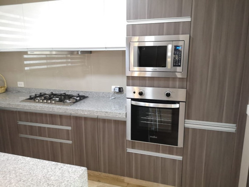 Imagen 18 de 30 de Casa En Venta En Residencial Gran Reforma, Toluca
