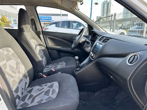 Suzuki Celerio 1.0 Gl 5p