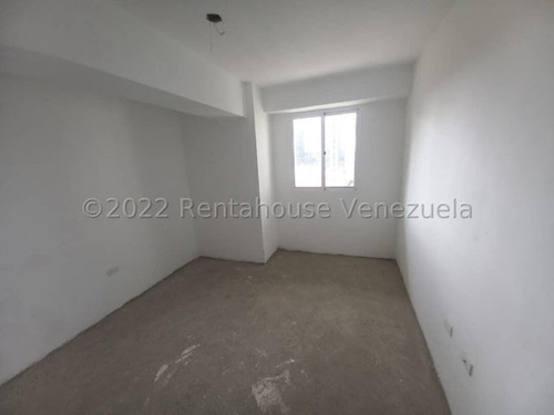 Milagros Inmuebles Apartamento Venta Barquisimeto Lara Zona Este Del Este Economica Residencial Economico Código Inmobiliaria Rent-a-house 23-15659