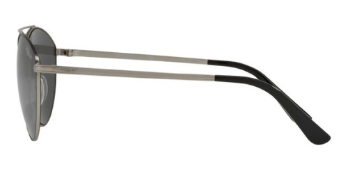 Anteojos De Sol Lentes Vogue 4023-s 352/6g